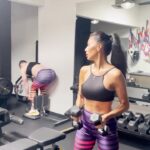 Flula Borg Instagram – who is @nicolescherzinger who is @flula i cannot tell the differents 👯‍♀️ @paolomascitti