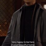 Flula Borg Instagram - Velkommen Soren (aka @flula) to Woodstone B&B! Everyone is thrilled to have a new guest on @GhostsCBS this Thursday! Okay, *almost* everyone…