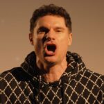 Flula Borg Instagram - #ad Human Peoples! If you are wanting a delishus 3D Film Experience for your Brains, then check it out Ultimate Powered by CGS at Cineplex in Münster, Germany! Allow it your senses to absorb it the very giant, super bright, sassi brilliant experience of Ultimate, with films like the new Avatar: The Way of Water Film! Much better than eating a igloo! . Follow @poweredbycgs @cineplex.ms to staying up to date on the latest movies in CGS! #cineplexmünster #poweredbycgs #cinemamagic #cinema #kinoliebe