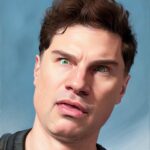 Flula Borg Instagram - did i do this correcty please helps