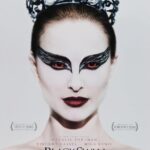 Flula Borg Instagram – Ugly Duckling is a film I did write about a man who is always staying out of the sunlights and also enjoys to be wearing tiaras. And before you say it, NO this film is not relate to Dark Goose or whatever this film with Nancy Portman is call!
And if you must own this poster then grab the Flula Kalendar 2024 link in bio!
📸 @selashiloni
HMU @kristensaia