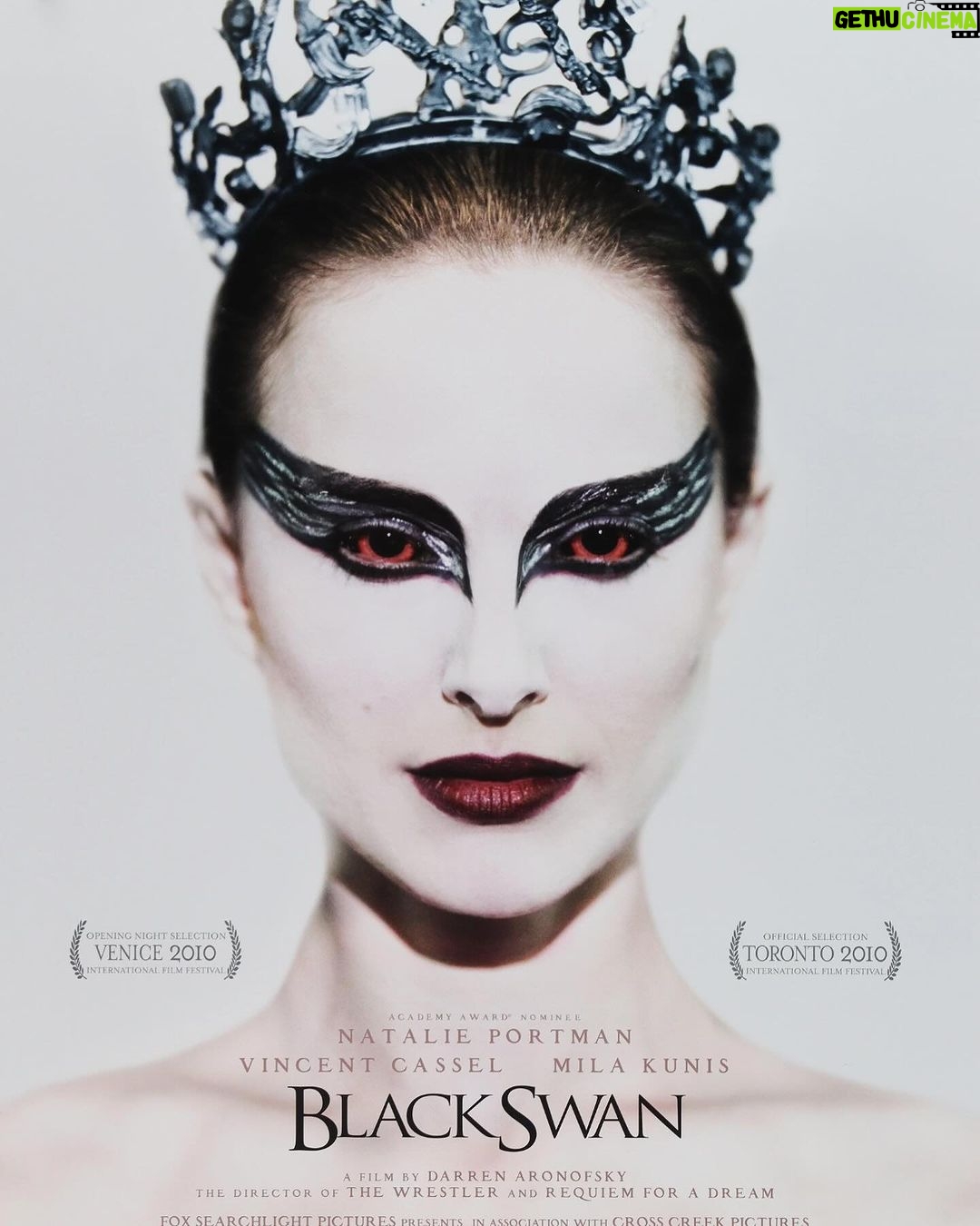 Flula Borg Instagram - Ugly Duckling is a film I did write about a man who is always staying out of the sunlights and also enjoys to be wearing tiaras. And before you say it, NO this film is not relate to Dark Goose or whatever this film with Nancy Portman is call! And if you must own this poster then grab the Flula Kalendar 2024 link in bio! 📸 @selashiloni HMU @kristensaia