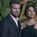 Flula Borg Instagram - 2022 you was so grate and i am so humble! here are just some highlites i starred in 257 feature movies, invented times travel, found my forever parson, sold 8 trillion album records, won 18 dancing contests (with bae), scored 8,265 goles, made a round of world cruise (with bae also), and now we is enjoying wonderful winter vacation in colorado rockeys mountains wow i am humble and blesst! 2023 i am so excitement for what you bring and also i am humble !
