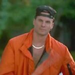 Flula Borg Instagram - 2022 you was so grate and i am so humble! here are just some highlites i starred in 257 feature movies, invented times travel, found my forever parson, sold 8 trillion album records, won 18 dancing contests (with bae), scored 8,265 goles, made a round of world cruise (with bae also), and now we is enjoying wonderful winter vacation in colorado rockeys mountains wow i am humble and blesst! 2023 i am so excitement for what you bring and also i am humble !