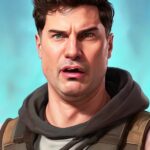 Flula Borg Instagram – did i do this correcty please helps