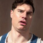 Flula Borg Instagram - did i do this correcty please helps