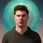 Flula Borg Instagram – did i do this correcty please helps
