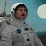 Flula Borg Instagram – did i do this correcty please helps