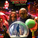 Flula Borg Instagram – please watch @jamesgunn’s wunderbar guardians holiday special! (and perhaps you will recognition the bar tender man!)