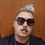 Flux Pavilion Instagram - A weekend I will never forget Denver -> Lost Lands Loved every single second Thank you all so much.