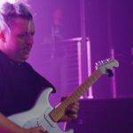 Flux Pavilion Instagram - big 💙 to the Orlando ravers⚡️⚡️⚡️ 📷 @thirdeyecreator