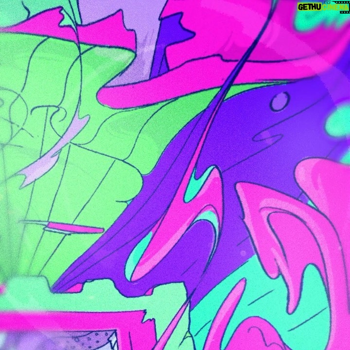 Flux Pavilion Instagram - When we got in the studio together we knew we wanted to make something totally unique that would absolutely mash up dance floors all over the world. This one is for the DJ's and the ravers. Your neighbours are gonna love it. We present to you 'Where You At'.