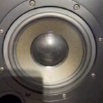 Flux Pavilion Instagram - UNRELEASED MUSIC 👉 What’s your favourite?