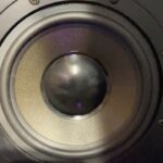 Flux Pavilion Instagram - UNRELEASED MUSIC 👉 What’s your favourite?
