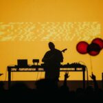 Flux Pavilion Instagram - First few stops in Aus and NZ were literally unforgettable, thanks everyone for coming! Few weeks writing and recuperating a bit then heading back on tour with UKF!