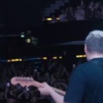 Flux Pavilion Instagram - This one is all about the build up