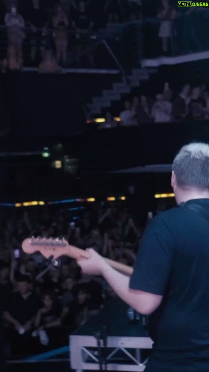 Flux Pavilion Instagram - This one is all about the build up