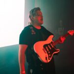Flux Pavilion Instagram - 2 more US stops then I'm off to see you all in NZ! ⚡️Happy Holidays⚡️ have fun whatever you're up to 💙 30.12 - Kingdom, Austin TX 🇺🇸 31.12 - Republic NOLA, New Orleans 🇺🇸 03.01 - Bay Dreams North, Mount Maunganui 🇳🇿 05.01 - Bay Dreams South, Trafalgar Park, Nelson 🇳🇿