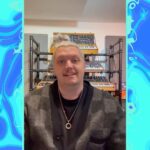 Flux Pavilion Instagram - The Fluxiverse is here
