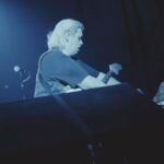 Flux Pavilion Instagram - Nothing better than feeling your ⚡️⚡️⚡️ at the show!