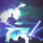 Flux Pavilion Instagram - finished this one up, shall we drop it? @circusrecords