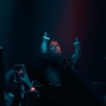 Flux Pavilion Instagram - The next phase of Flux Pavilion, enter the Fluxiverse ⚡️ Tickets on sale now: fluxpavilion.com/shows