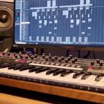Flux Pavilion Instagram - 🤔