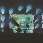 Flux Pavilion Instagram - This is a…
