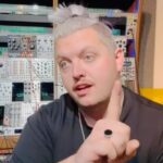 Flux Pavilion Instagram - Remix competition! Download the stems for ‘Where You At’ and submit via @labelradar ⚡️⚡️⚡️