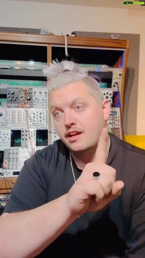 Flux Pavilion Instagram - Remix competition! Download the stems for ‘Where You At’ and submit via @labelradar ⚡️⚡️⚡️