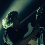 Flux Pavilion Instagram - Closing out July in some of my favourite places to play. Denver, Atlanta, Reno you're all up and I can't wait to see you! ⚡️