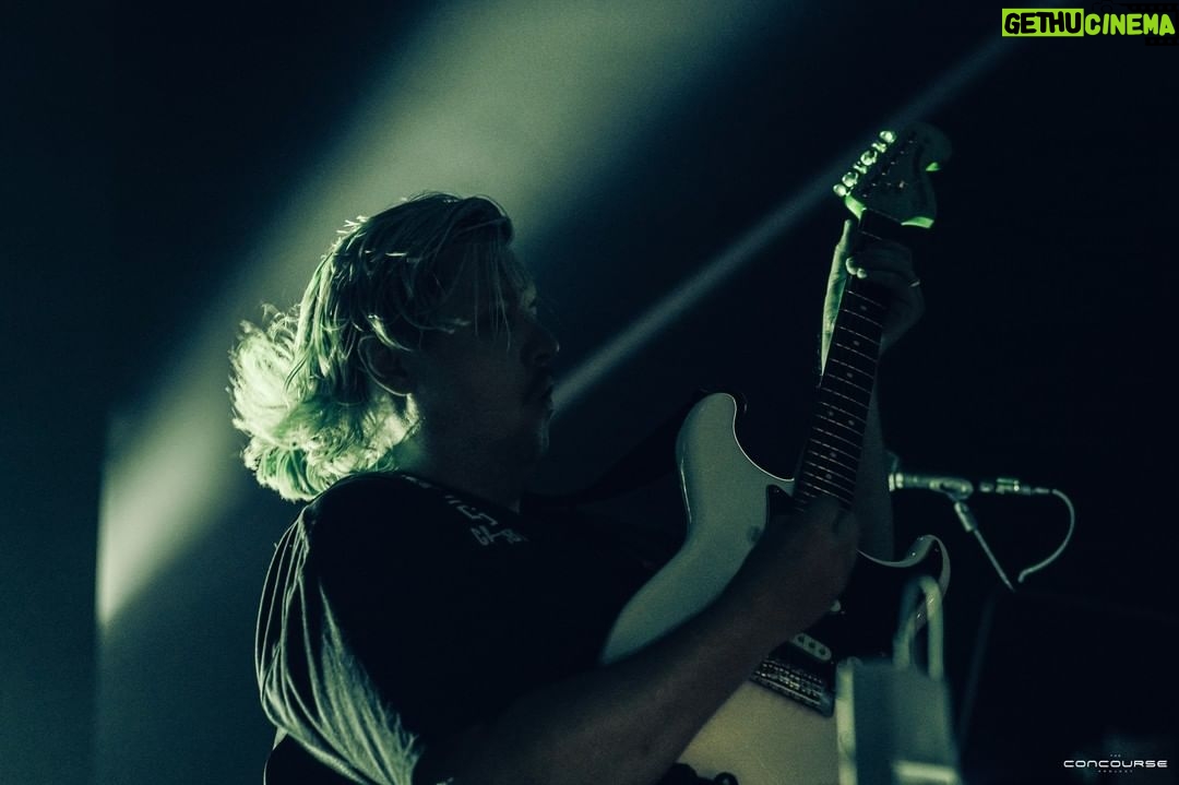 Flux Pavilion Instagram - Closing out July in some of my favourite places to play. Denver, Atlanta, Reno you're all up and I can't wait to see you! ⚡️