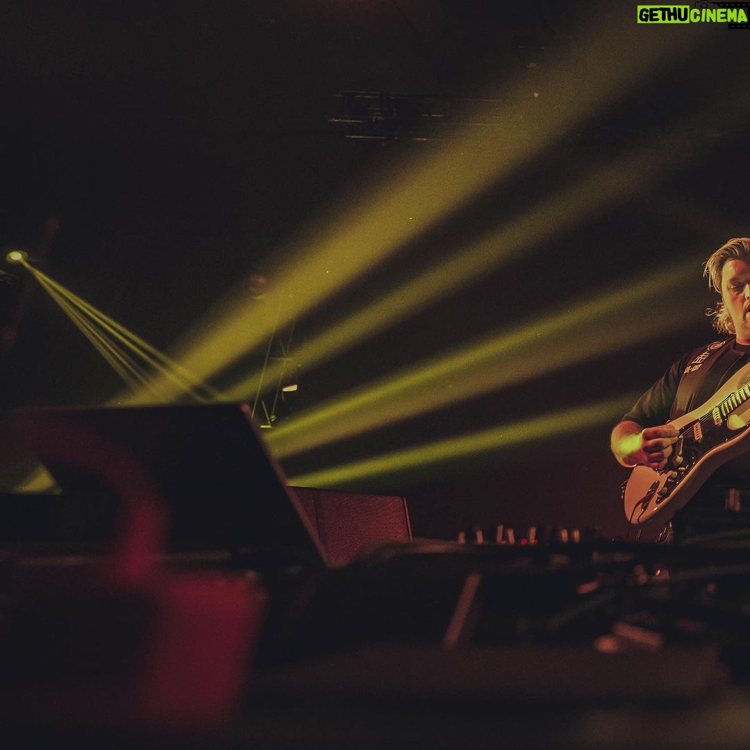 Flux Pavilion Instagram - Big one at @ministryofsoundclub coming up in September alongside @zomboy and @killthenoise! Can't wait to see all my LDN friends again on the dancefloor ⚡ tickets at link in bio ⚡️