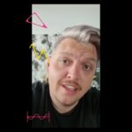Flux Pavilion Instagram - '(Never Gonna) Be Alone' is out in the world! You may have heard this being played out and it's now here for you to enjoy wherever ⚡️ Let me know what you think! 💙 ⁣ ⁣ link in bio / swipe ➡️ for 🎵