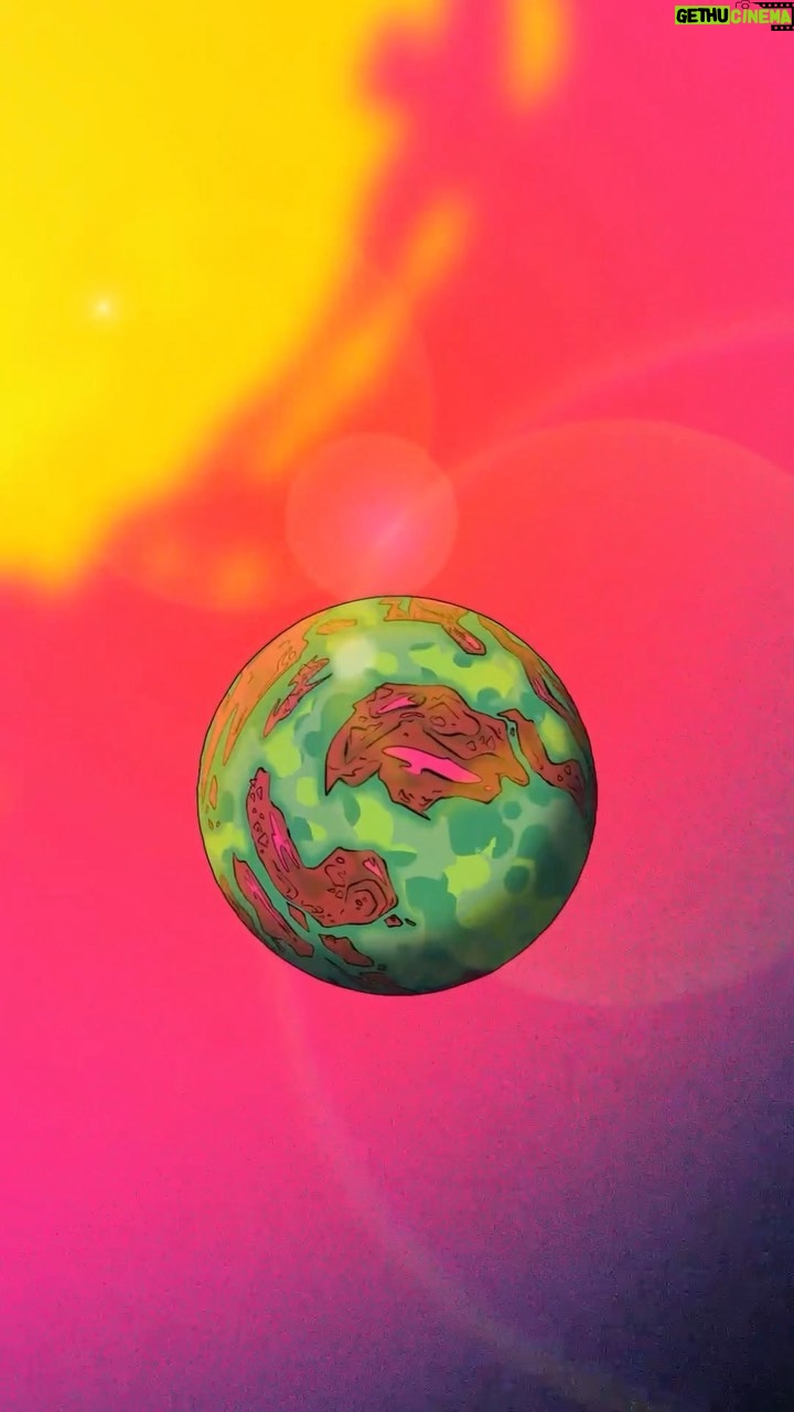 Flux Pavilion Instagram - Excited to get this one out to you! AND you won't have to wait long either, drops Thursday ⚡️ pre-save at link in bio ❤️🔥