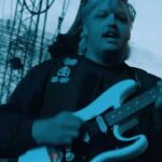Flux Pavilion Instagram - Sing it with me! 🎤⚡️