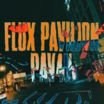 Flux Pavilion Instagram - HEAVY METAL. The video from @fluxpavilion X @pav4nco is live and ready and we LOVE IT! ⚡ Tell us what you think in the comments. 👇 Watch the video at the link in the bio 🔥