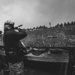 Flux Pavilion Instagram - 💙 →⚡️