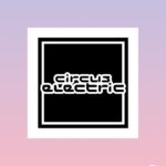 Flux Pavilion Instagram - Exciting news from the Circus team ⚡️