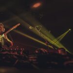 Flux Pavilion Instagram - Big one at @ministryofsoundclub coming up in September alongside @zomboy and @killthenoise! Can't wait to see all my LDN friends again on the dancefloor ⚡ tickets at link in bio ⚡️