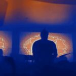 Flux Pavilion Instagram - New rift incoming... 🌀⚡