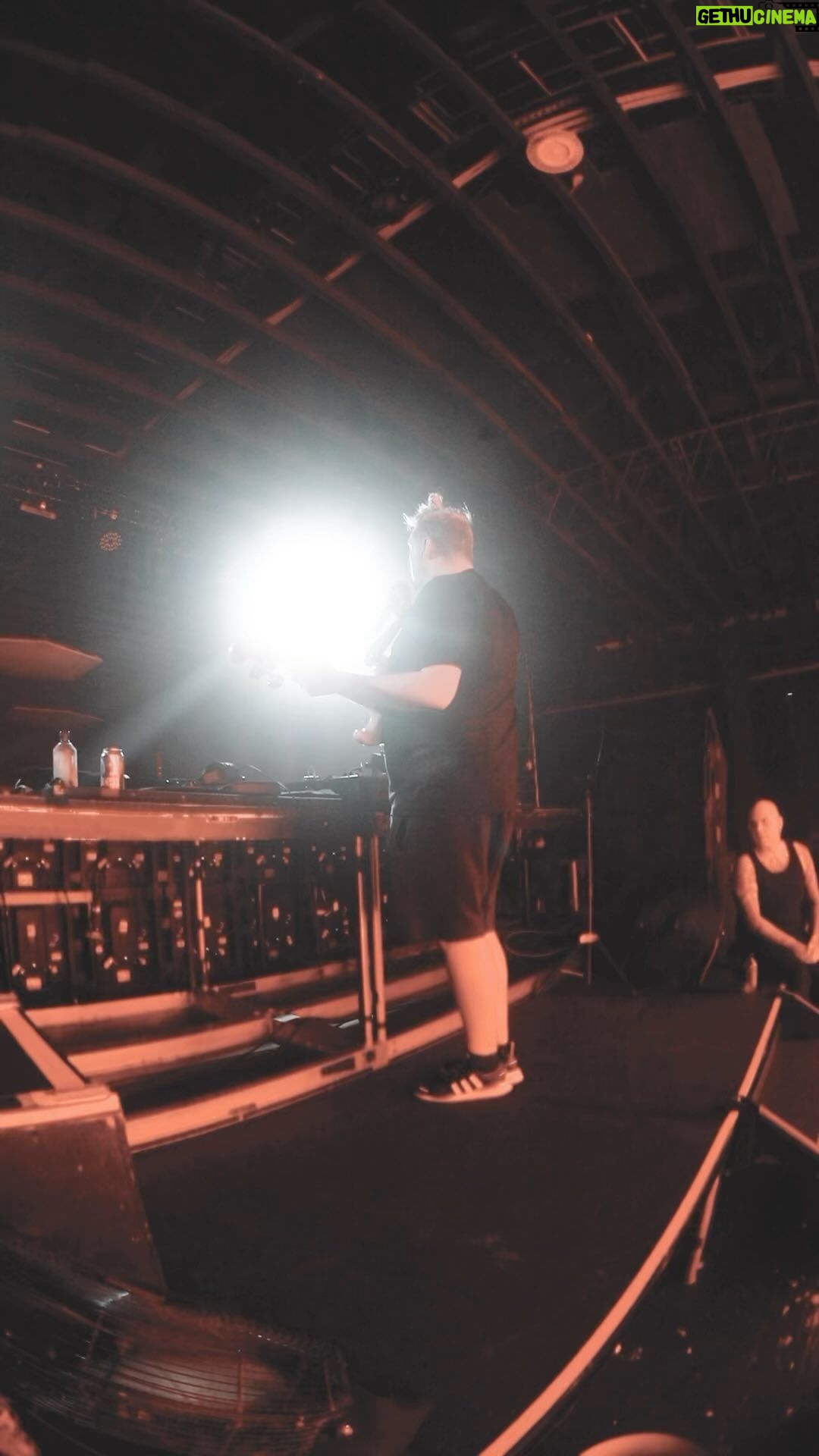 Flux Pavilion Instagram - hands up if youβre coming out to dance in the next few weeks?! π. Orlando with @circusrecords Saturday, Denver and M*THERF@CK*NG LOST LANDS next weekend! π¦πΊπΈπ¦π