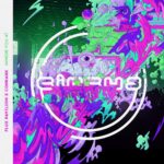 Flux Pavilion Instagram - When we got in the studio together we knew we wanted to make something totally unique that would absolutely mash up dance floors all over the world. This one is for the DJ's and the ravers. Your neighbours are gonna love it. We present to you 'Where You At'.