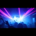 Flux Pavilion Instagram – Venturing into a new dawn with Eliminate on Friday