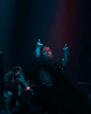 Flux Pavilion Instagram - The next phase of Flux Pavilion, enter the Fluxiverse ⚡️ Tickets on sale now: fluxpavilion.com/shows