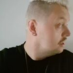 Flux Pavilion Instagram - UNRELEASED MUSIC 👉 What’s your favourite?