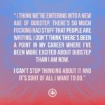 Flux Pavilion Instagram -