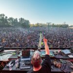 Flux Pavilion Instagram - The next phase of Flux Pavilion, enter the Fluxiverse ⚡️ Tickets on sale now: fluxpavilion.com/shows