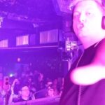 Flux Pavilion Instagram - The next phase of Flux Pavilion, enter the Fluxiverse ⚡️ Tickets on sale now: fluxpavilion.com/shows