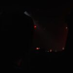 Flux Pavilion Instagram - The next phase of Flux Pavilion, enter the Fluxiverse ⚡️ Tickets on sale now: fluxpavilion.com/shows